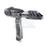 Lot #36 - AVP: ALIEN VS. PREDATOR (2004) - Predator Plasmacaster