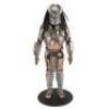 Lot #39 - AVP: ALIEN VS. PREDATOR (2004) - Predator Miniature