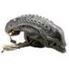 Lot #43 - AVPR: ALIENS VS. PREDATOR: REQUIEM (2007) - Xenomorph SFX Head