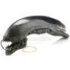 Lot # 44 - Entertainment Memorabilia Live Auction - Xenomorph VFX Head