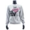 Lot #74 - BACK TO THE FUTURE (1985) - Linda McFly's (Wendie Jo Sperber) Hill Valley Bulldogs Sweatshirt