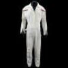 Lot #82 - BACK TO THE FUTURE PART II (1989) - Hill Valley 2015 Public Works Coveralls