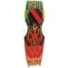 Lot #86 - BACK TO THE FUTURE PART II (1989) - Data's (Ricky Dean Logan) Hoverboard