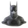 Lot #113 - BATMAN RETURNS (1992) - Digital Scanning Cowl Master