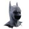 Lot #119 - BATMAN FOREVER (1995) - Batman's (Val Kilmer) Sonar-suit Batcowl