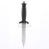 Lot #153 - BIG TROUBLE IN LITTLE CHINA (1986) - Jack Burton's (Kurt Russell) Knife