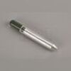 Lot #157 - BLADE (1998) - EDTA Dart