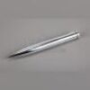 Lot #158 - BLADE (1998) - Blade's (Wesley Snipes) Aluminium Stake