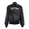 Lot #164 - BLADE RUNNER (1982) - Crew Jacket