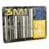 Lot #170 - BLADE RUNNER (1982) - Spinner 3M1 License Plate