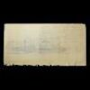 Lot #172 - BLADE RUNNER (1982) - J.F. Sebastian's (William Sanderson) Vehicle Blueprint
