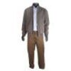 Lot #178 - BREAKING BAD (TV SERIES 2008-2013) - Walter White's (Bryan Cranston) Costume