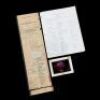 Lot #192 - CLOSE ENCOUNTERS OF THE THIRD KIND (1977) - 2nd AD Jim Bloom's Personal Annotated Script and Production Paperwork