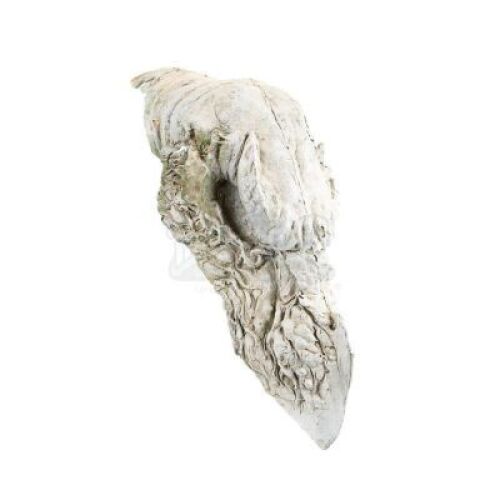 Lot #225 - THE DARK CRYSTAL (1982) - Slave Master Skeksis Head Cast