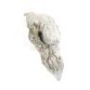Lot #225 - THE DARK CRYSTAL (1982) - Slave Master Skeksis Head Cast
