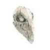 Lot #228 - THE DARK CRYSTAL (1982) - Garthim Master Skeksis Head Cast