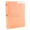 Lot #236 - DIE HARD 2 (1990) - Shooting Script