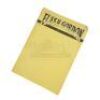 Lot #280 - FLASH GORDON (1980) - Production-Used Script