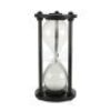 Lot #282 - FLASH GORDON (1980) - Klytus (Peter Wyngarde) Sand Timer