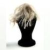 Lot #285 - FORREST GUMP (1994) - Elderly Woman's (Ione M. Telech) Old Age Wig