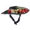 Lot #289 - FORREST GUMP (1994) - Mama Gump's (Sally Field) Flowered Hat
