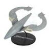 Lot #297 - GALAXY QUEST (1999) - Protector II Ship Maquette