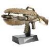 Lot #298 - GALAXY QUEST (1999) - Sarris Guard Hero Functional Pod Gun