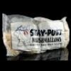 Lot #299 - GHOSTBUSTERS (1984) - Stay-Puft Marshmallow Bag