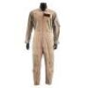 Lot #302 - GHOSTBUSTERS (1984) - Ray Stantz's (Dan Aykroyd) Ghostbuster Jumpsuit