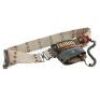 Lot #303 - GHOSTBUSTERS (1984) - Egon Spengler's (Harold Ramis) Utility Belt