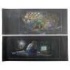 Lot #313 - THE GOONIES (1985) - Pair of Hand-Drawn Concept Sketches