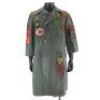 Lot #317 - THE GOONIES (1985) - Data's (Jonathan Ke Quan) Stunt Coat