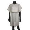 Lot #323 - GREASE (1978) - Jan's (Jamie Donnelly) "Beauty School Dropout" Dress