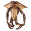 Lot #324 - GREMLINS 2: THE NEW BATCH (1990) - Brown Gremlin Puppet