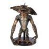 Lot #326 - GREMLINS 2: THE NEW BATCH (1990) - Screen Matched Mohawk Gremlin Puppet