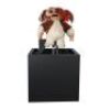 Lot #327 - GREMLINS 2: THE NEW BATCH (1990) - Oversized Gizmo Puppet
