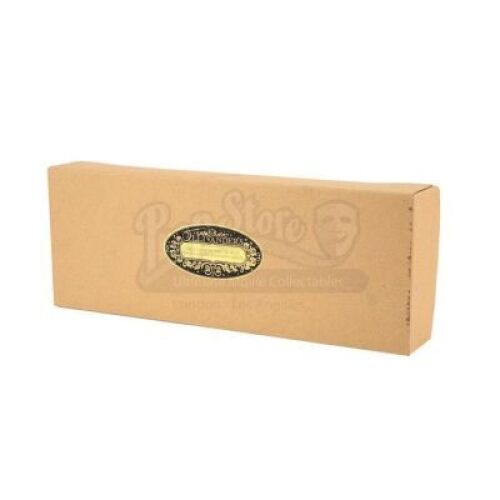Lot #331 - HARRY POTTER AND THE PHILOSOPHER'S STONE (2001) - Ollivander's Large Wand Box