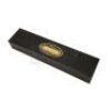 Lot #333 - HARRY POTTER AND THE PHILOSOPHER'S STONE (2001) - Ollivander's Wand Box