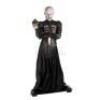 Lot #346 - HELLRAISER (1987) - Full-size Image Animation Pinhead (Doug Bradley) Replica