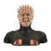 Lot #347 - HELLRAISER (1987) - Image Animation Promotional Pinhead (Doug Bradley) Bust