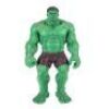 Lot #357 - HULK (2003) - Hulk Art Department Maquette