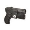 Lot #360 - I, ROBOT (2004) - Del Spooner's (Will Smith) Hero Pistol Shroud