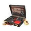 Lot #419 - JAMES BOND: TOMORROW NEVER DIES (1997) - Samsonite Promotional Briefcase