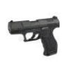 Lot #424 - JAMES BOND: DIE ANOTHER DAY (2002) - James Bond's (Pierce Brosnan) Walther P99 Pistol
