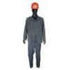 Lot #451 - JURASSIC PARK (1993) - Dinosaur Handler Costume