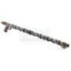Lot #452 - JURASSIC PARK (1993) - Raptor Handler's Stun Baton