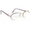 Lot #455 - JURASSIC PARK (1993) - John Hammond's (Richard Attenborough) Glasses
