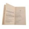 Lot #457 - JURASSIC PARK (1993) - Sir Richard Attenborough and Cast Autographed Paperback Novel