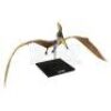 Lot #462 - LOST WORLD: JURASSIC PARK (1997) - Stan Winston Studio Pteranodon Maquette