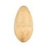Lot #468 - JURASSIC PARK III (2001) - Velociraptor Egg